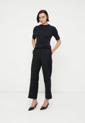 LeGer by Lena Gercke