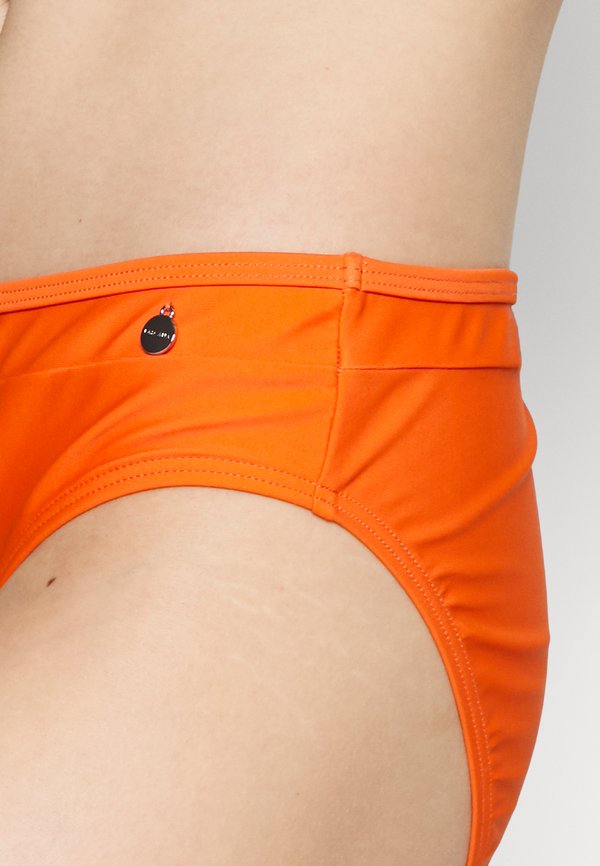LASCANA PANTS NORMAL JUICE