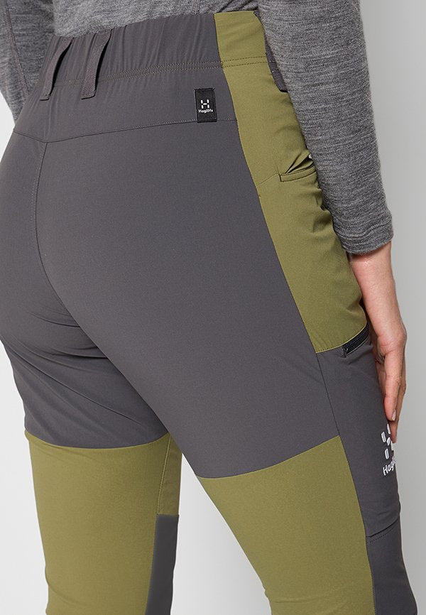 Haglöfs SLIM FIT