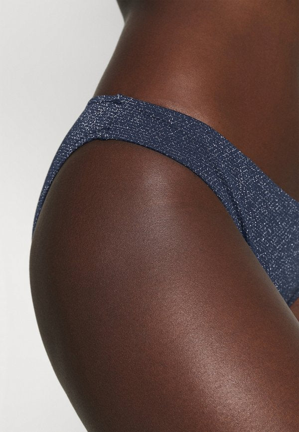 Seafolly STARDUST HIPSTER