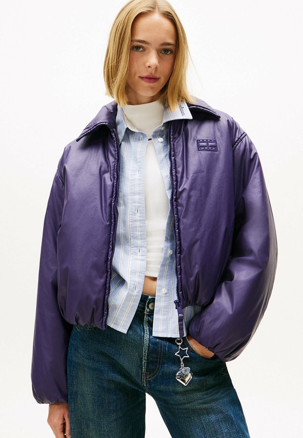 Tommy Jeans