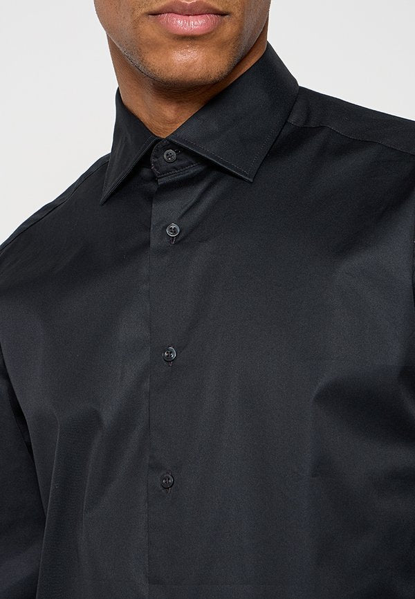 KARL LAGERFELD MODERN FIT