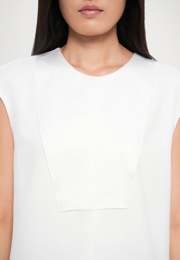 Emporio Armani BLOUSE