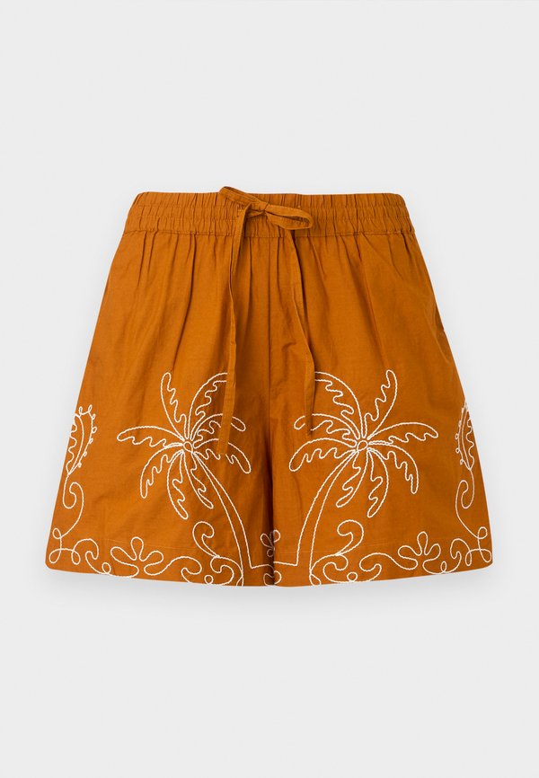 JDY JDYELIZA regular fit