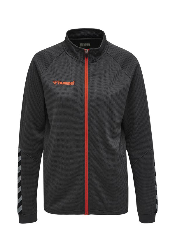 Hummel HMLAUTHENTIC