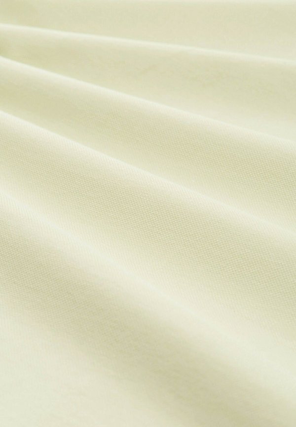 TOM TAILOR BASIC POLO WITH CONTRAST