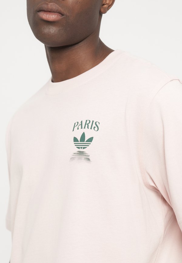 adidas Originals