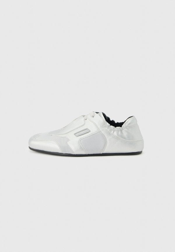 Rombaut UNISEX