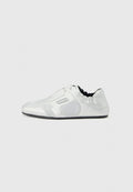 Rombaut UNISEX