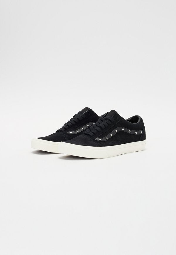 Vans OLD SKOOL UNISEX