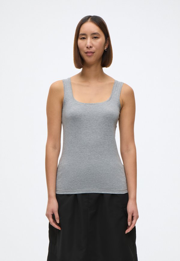 TOM TAILOR 2-PACK