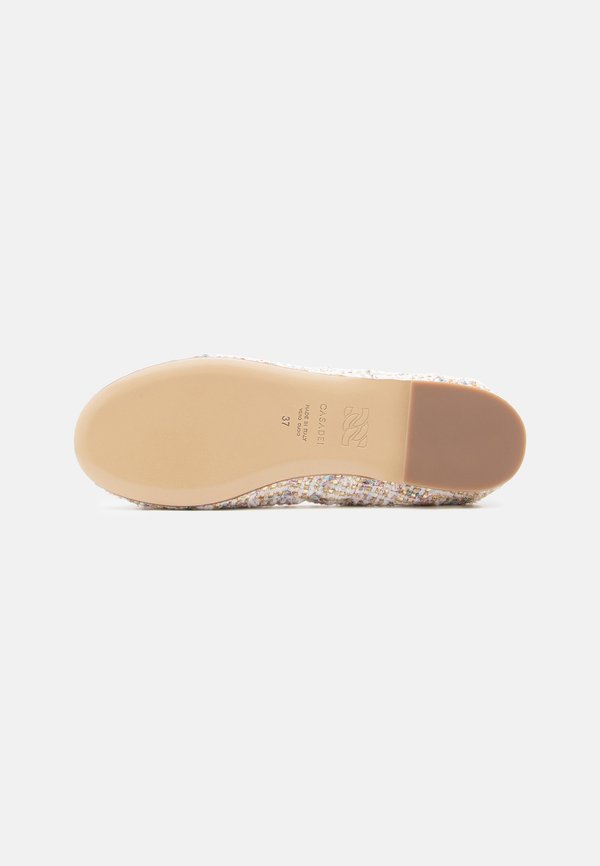 Casadei