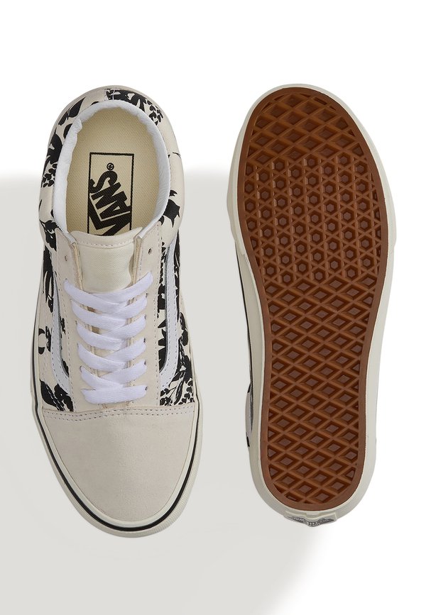 Vans OLD SKOOL