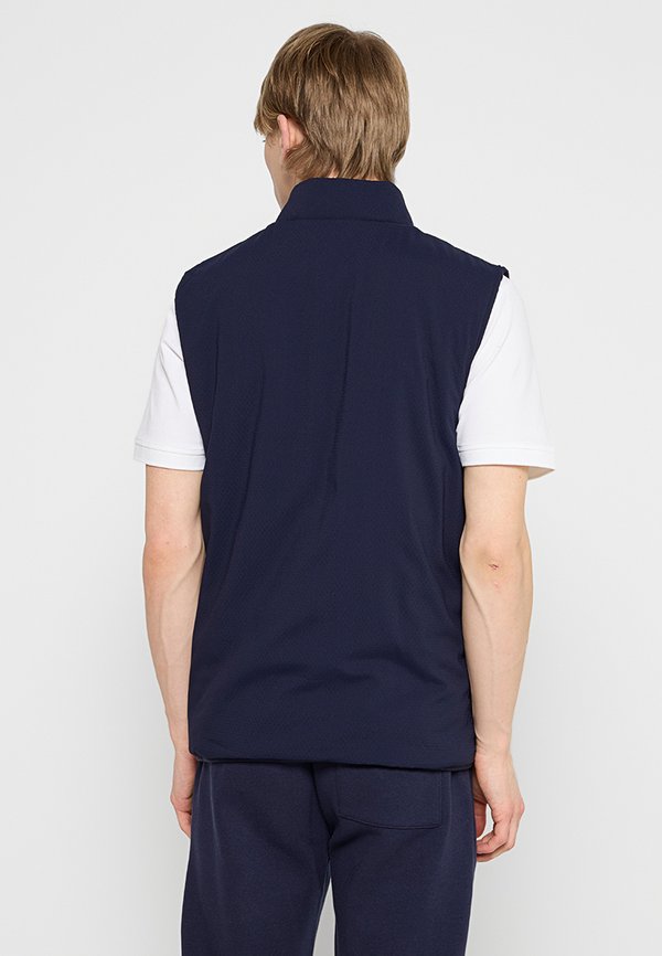 Calvin Klein Golf ASHFORD