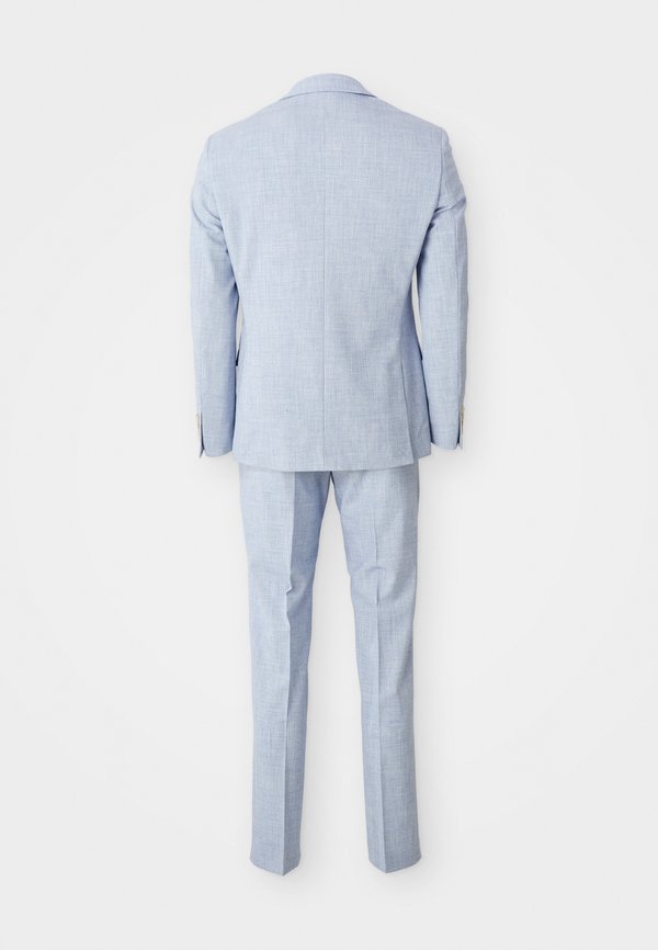 Isaac Dewhirst SPENCER SUIT