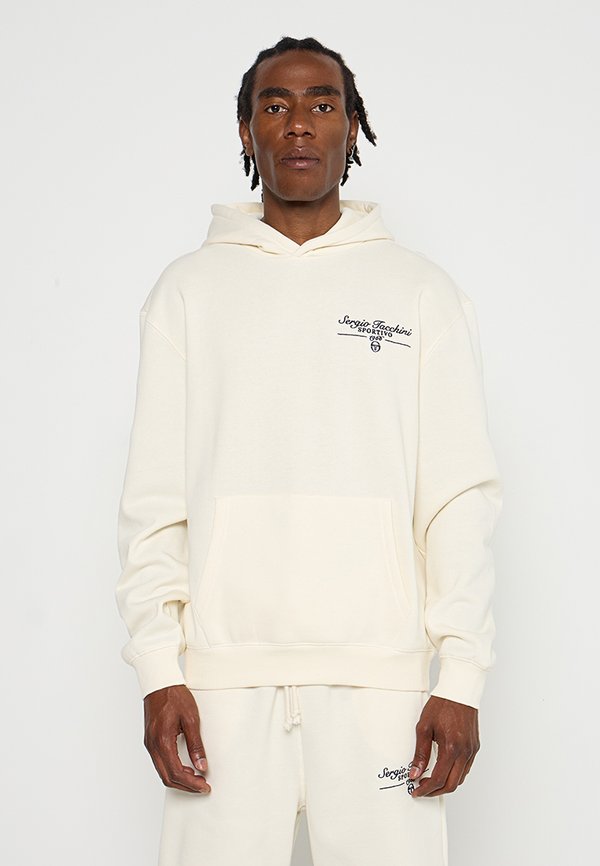 Sergio Tacchini NOAH
