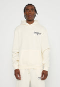 Sergio Tacchini NOAH