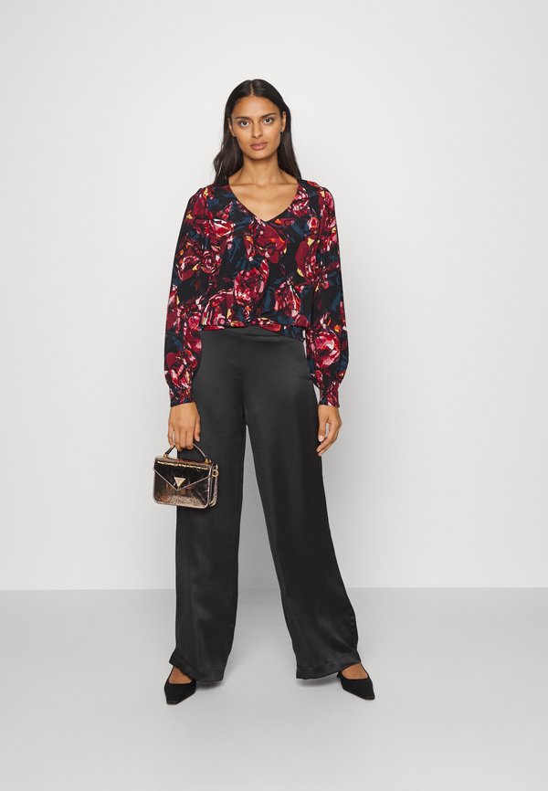 Esprit Collection