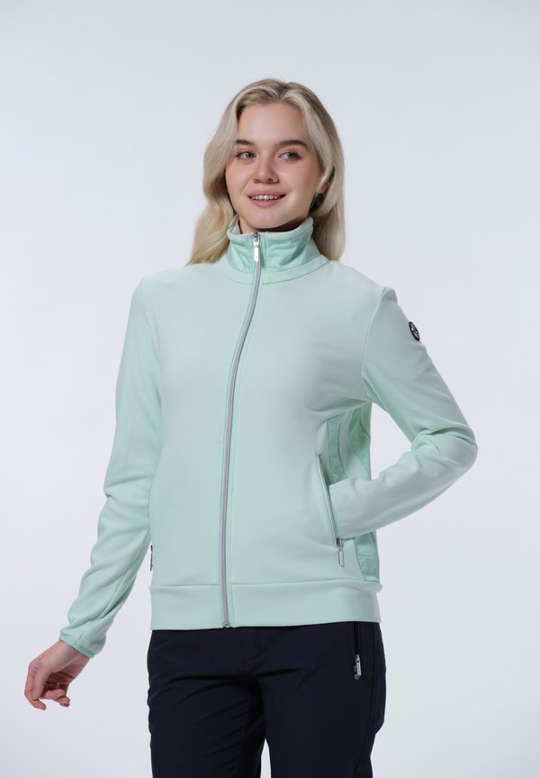 Luhta MIDLAYER AARLAHTI