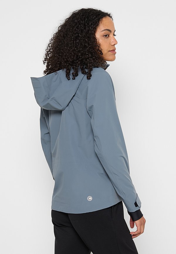 Colmar COMFORT FIT