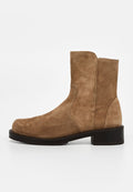 Stuart Weitzman 5050