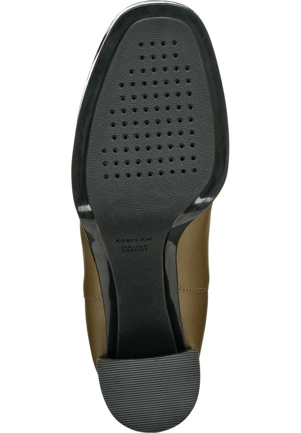 Geox