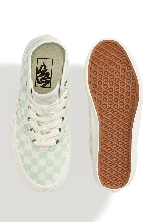 Vans AUTHENTIC HI 2.0