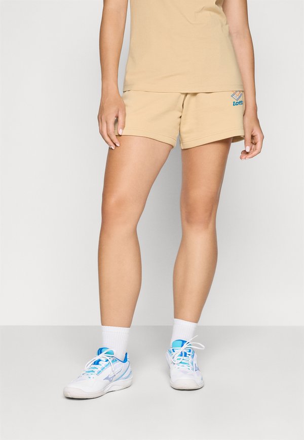 Lotto SWEATSHORTS HERITAGE