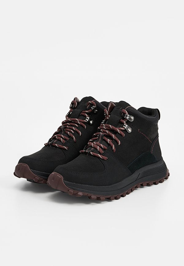 Clarks ATL TREK