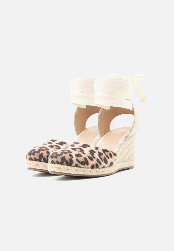Anna Field by Zalando