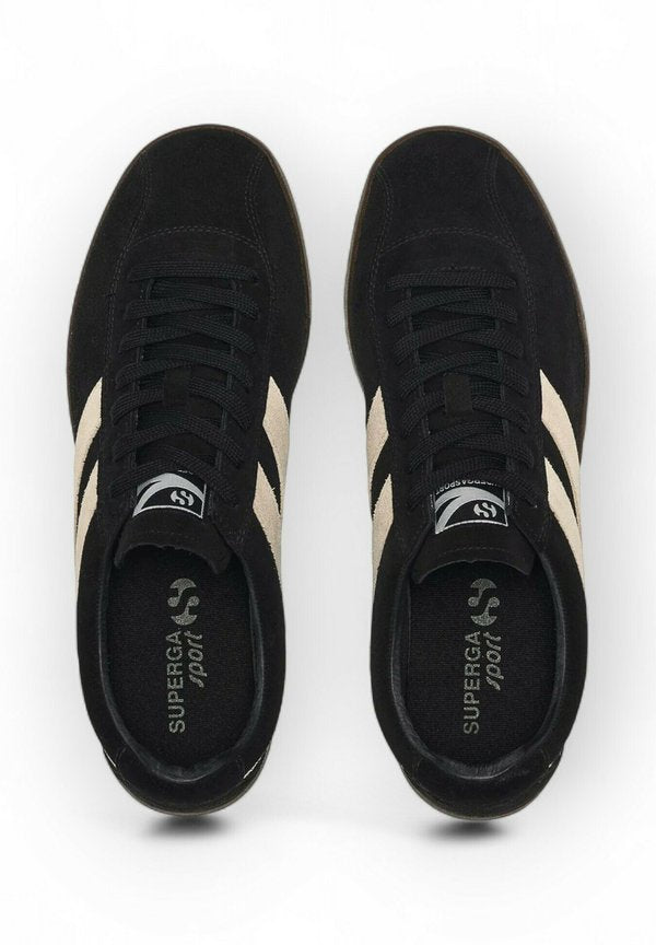 Superga