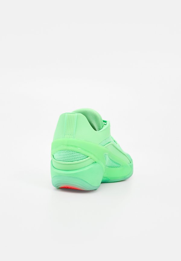 Jordan JORDAN LUKA 5 PREM