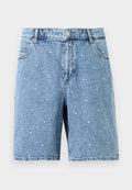 Vero Moda Curve VMCTESS LONG