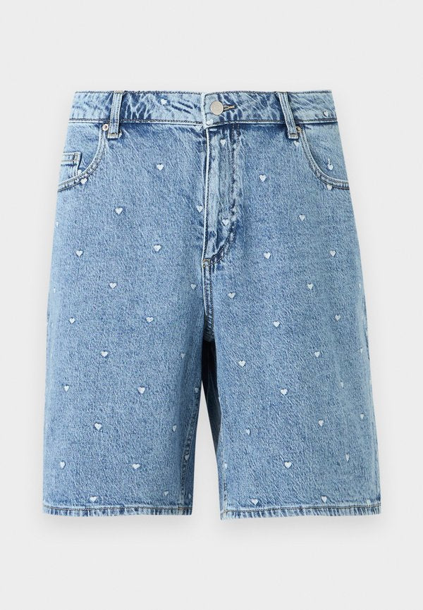 Vero Moda Curve VMCTESS LONG