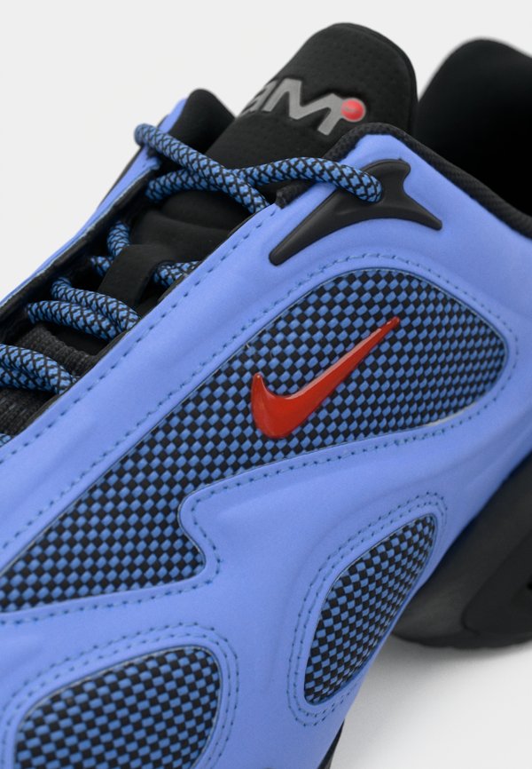 Nike Sportswear AIR MAX MUSE 2