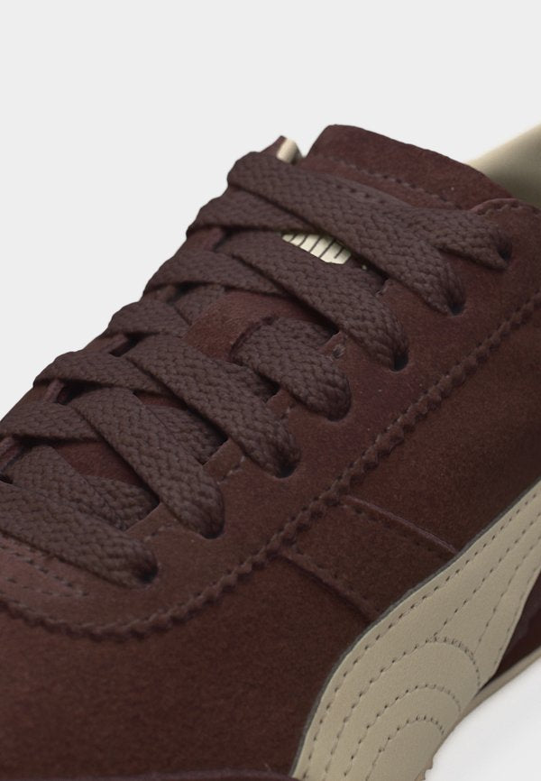 Puma BELLA UT CLASSIC