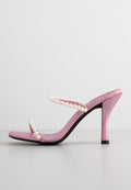 Jeffrey Campbell AKOYA