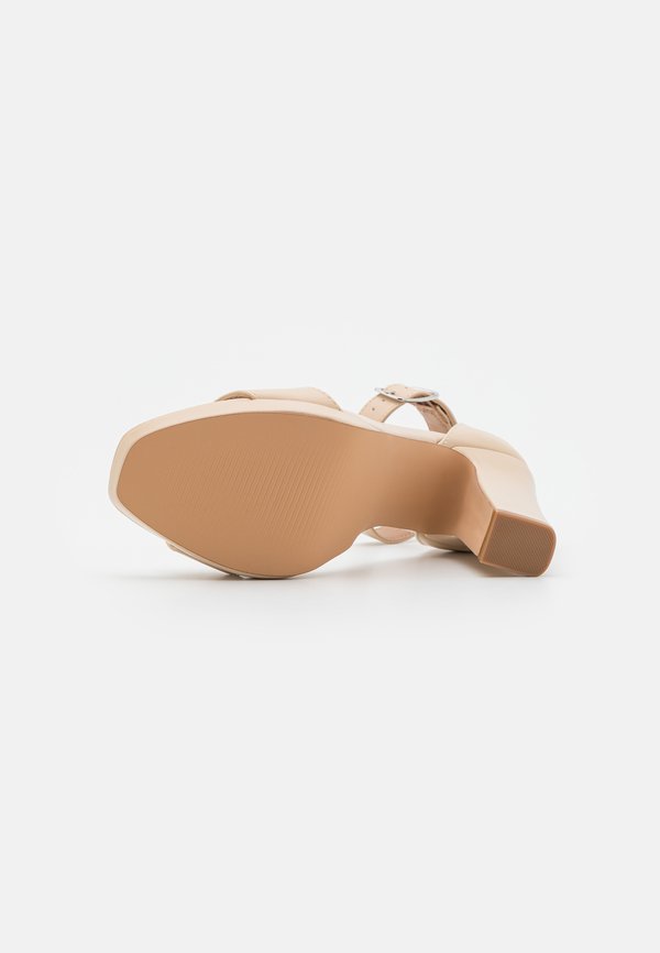 Anna Field by Zalando
