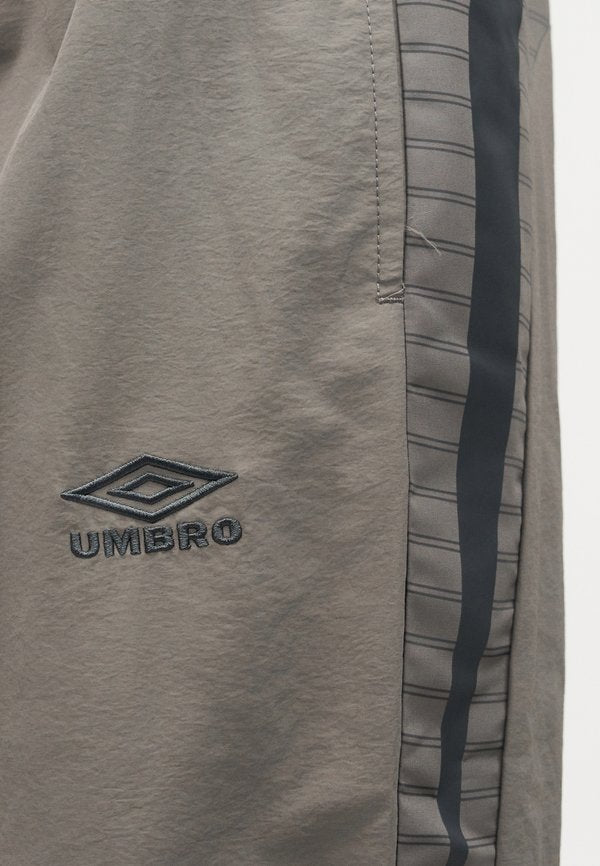 Umbro RELAXED UNISEX