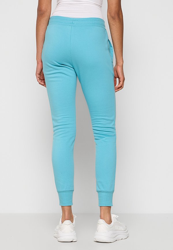 Ellesse ROSELYN