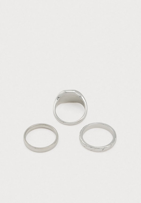 Pier One by Zalando SET