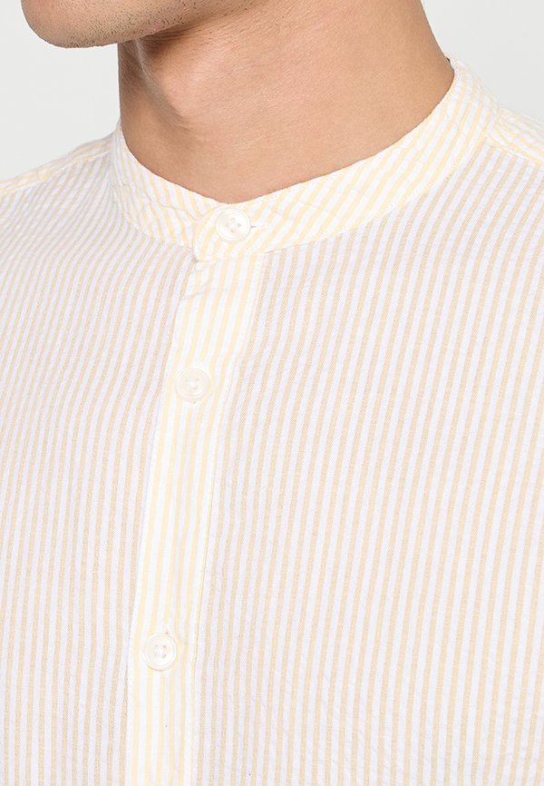 INDICODE JEANS CARI