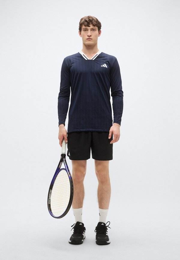 adidas Performance CLIMACOOL LONG SLEEVE TOP