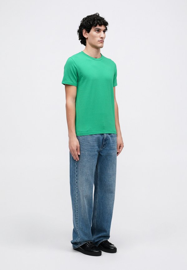 Filippa K TEE