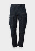 G-STAR ROVIC ZIP REGULAR TAPERED