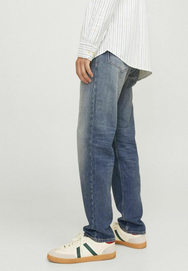 Jack & Jones Tapered fit JJIMIKE JJCOOPER CJ 189 SN
