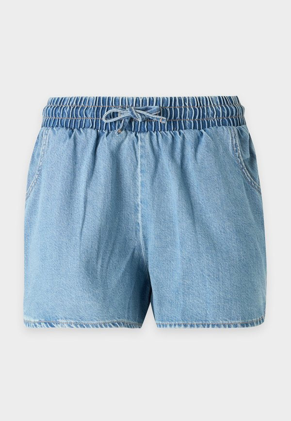 Topshop