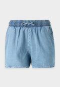 Topshop