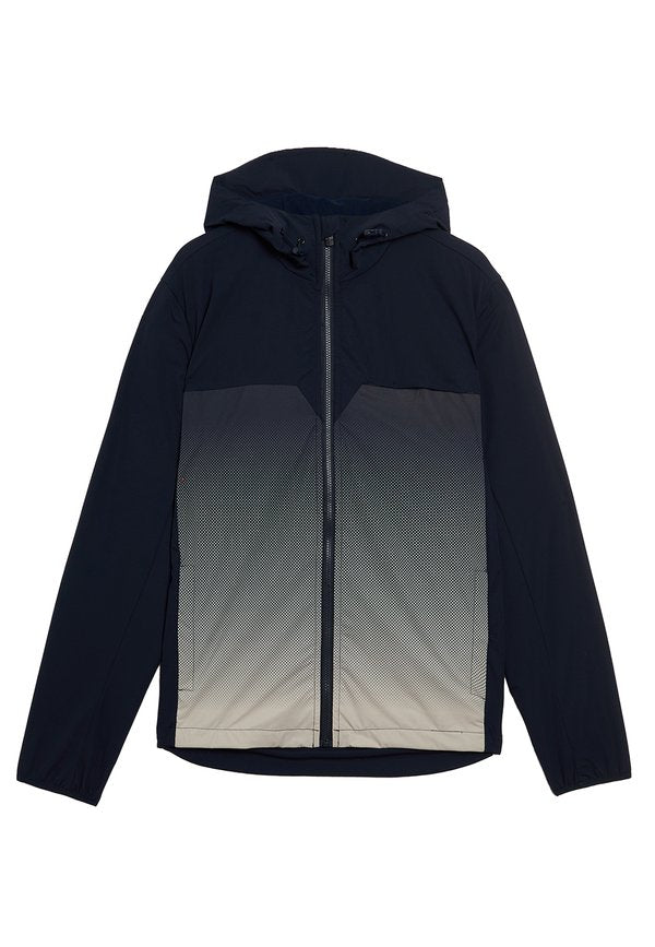 Lyle & Scott