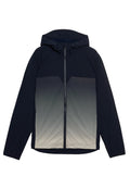 Lyle & Scott